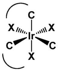 Figure imgf000077_0001