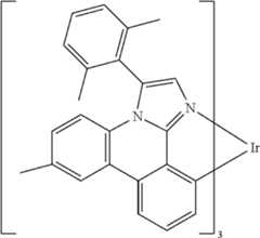 Figure US11322696-20220503-C00303