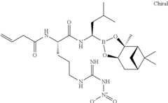 Figure US08058262-20111115-C00200