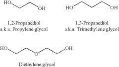 Figure US06746994-20040608-C00001