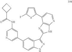 Figure US09738638-20170822-C02559