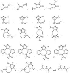 Figure imgf000191_0001
