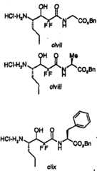 Figure BSA00000606821202374