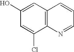 Figure US07671056-20100302-C00034