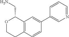 Figure US11491133-20221108-C00065