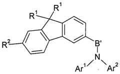 Figure imgf000020_0003