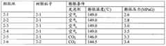 Figure GSB00000298626500262