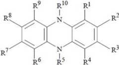 Figure BDA0003770183630000032