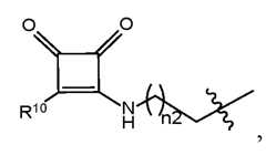 Figure imgf000036_0010