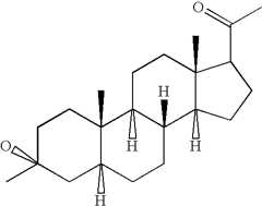 Figure US07060708-20060613-C00166