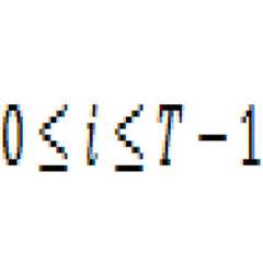 Figure 112015056319453-pat00036