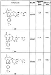 Figure imgf000511_0001