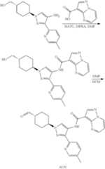 Figure US11807636-20231107-C03648