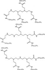 Figure A20068002978801971