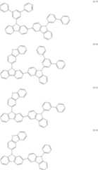 Figure US11616202-20230328-C00067