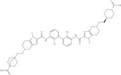 Figure US12187743-20250107-C00091