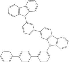 Figure US11456423-20220927-C00184