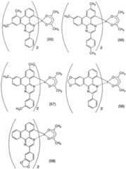 Figure imgf000044_0001