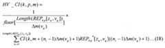 Figure JPOXMLDOC01-appb-M000018