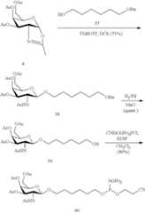 Figure US10683499-20200616-C00144
