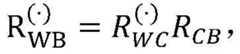 Figure GDA0002922242360000137
