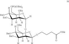 Figure US09493498-20161115-C00044