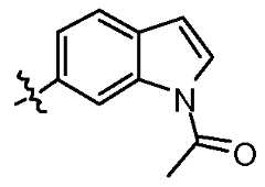 Figure imgf000025_0004