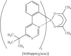 Figure US09663711-20170530-C00088