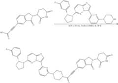 Figure US11969472-20240430-C00431