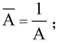 Figure FDA0003052757880000032