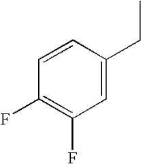Figure US07897597-20110301-C00232