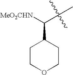 Figure US08314135-20121120-C00650