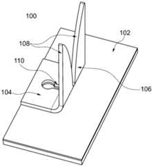 Figure DE102023108095A1_0000