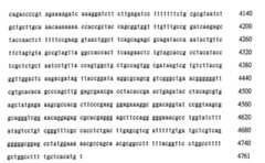 Figure 106137461-A0202-12-0252-94