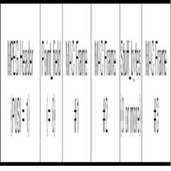 Figure 112007091113321-pat00005