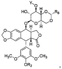 Figure imgf000024_0001