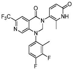 Figure imgf000049_0001