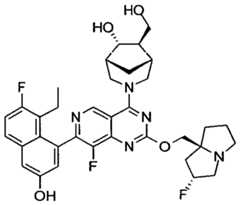 Figure imgf000655_0001