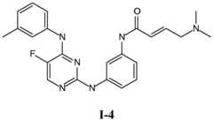 Figure BDA0001453135130001381