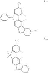 Figure US11744141-20230829-C00203