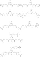 Figure US10241407-20190326-C00005