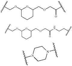 Figure imgf000173_0001