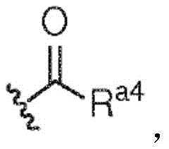 Figure FDA0002742618720000012