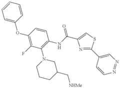 Figure US12227517-20250218-C00353