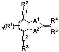 Figure imgf000025_0002