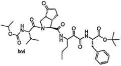 Figure BDA00002761909301952