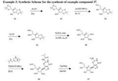 Figure imgf000087_0001