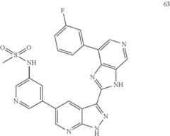 Figure US10105370-20181023-C00669