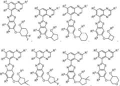 Figure imgf000102_0003