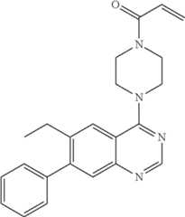 Figure US10829458-20201110-C00408